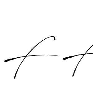See photos of F F official signature by Spectra . Check more albums & portfolios. Read reviews & check more about Antro_Vectra font. F F signature style 6 images and pictures png
