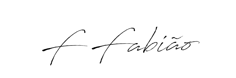 Here are the top 10 professional signature styles for the name F Fabião. These are the best autograph styles you can use for your name. F Fabião signature style 6 images and pictures png