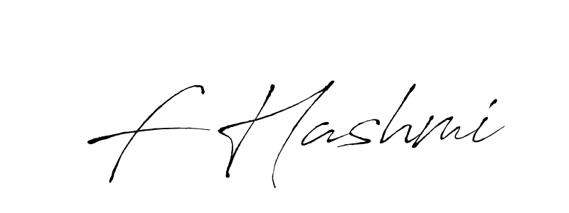 You can use this online signature creator to create a handwritten signature for the name F Hashmi. This is the best online autograph maker. F Hashmi signature style 6 images and pictures png