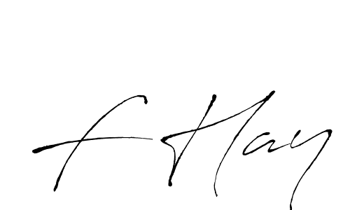 You can use this online signature creator to create a handwritten signature for the name F Hay. This is the best online autograph maker. F Hay signature style 6 images and pictures png