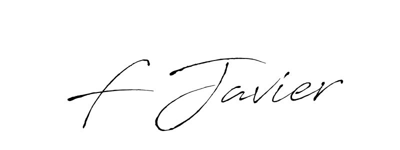 See photos of F Javier official signature by Spectra . Check more albums & portfolios. Read reviews & check more about Antro_Vectra font. F Javier signature style 6 images and pictures png