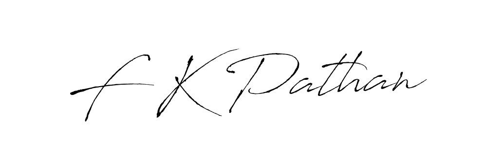 Check out images of Autograph of F K Pathan name. Actor F K Pathan Signature Style. Antro_Vectra is a professional sign style online. F K Pathan signature style 6 images and pictures png