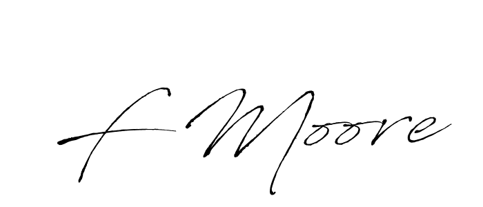 Here are the top 10 professional signature styles for the name F Moore. These are the best autograph styles you can use for your name. F Moore signature style 6 images and pictures png