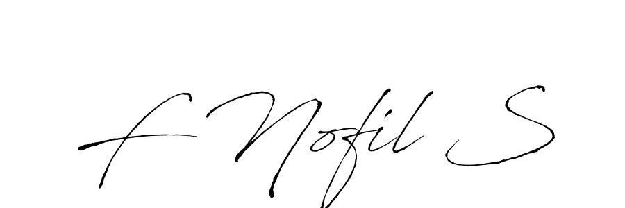 See photos of F Nofil S official signature by Spectra . Check more albums & portfolios. Read reviews & check more about Antro_Vectra font. F Nofil S signature style 6 images and pictures png