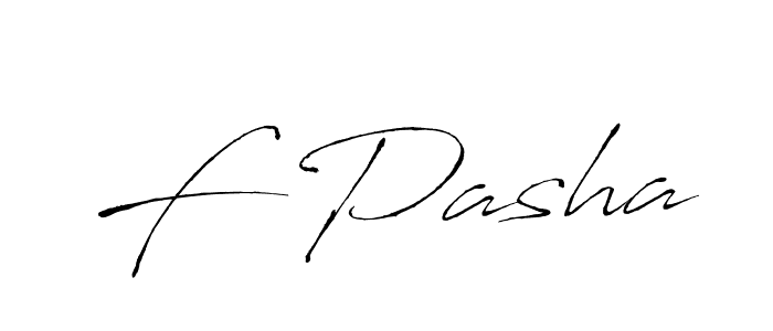 Check out images of Autograph of F Pasha name. Actor F Pasha Signature Style. Antro_Vectra is a professional sign style online. F Pasha signature style 6 images and pictures png