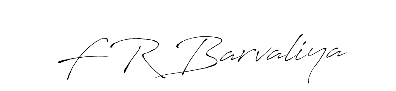 Check out images of Autograph of F R Barvaliya name. Actor F R Barvaliya Signature Style. Antro_Vectra is a professional sign style online. F R Barvaliya signature style 6 images and pictures png