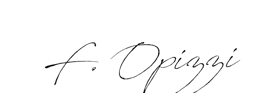 Here are the top 10 professional signature styles for the name F. Opizzi. These are the best autograph styles you can use for your name. F. Opizzi signature style 6 images and pictures png