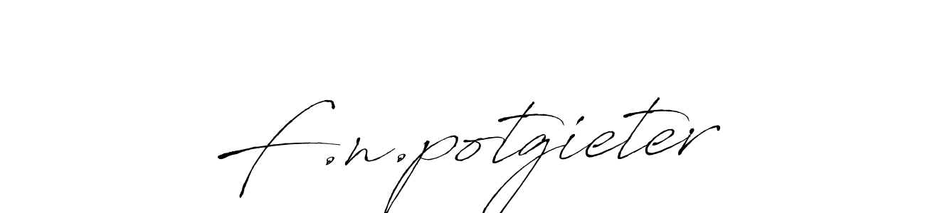 Make a short F.n.potgieter signature style. Manage your documents anywhere anytime using Antro_Vectra. Create and add eSignatures, submit forms, share and send files easily. F.n.potgieter signature style 6 images and pictures png