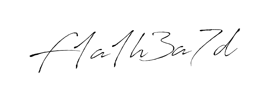 See photos of F1a1h3a7d official signature by Spectra . Check more albums & portfolios. Read reviews & check more about Antro_Vectra font. F1a1h3a7d signature style 6 images and pictures png