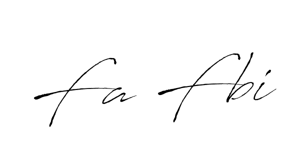 See photos of Fa Fbi official signature by Spectra . Check more albums & portfolios. Read reviews & check more about Antro_Vectra font. Fa Fbi signature style 6 images and pictures png