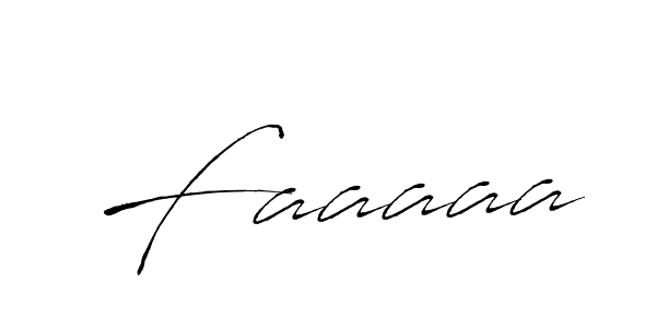 You can use this online signature creator to create a handwritten signature for the name Faaaaa. This is the best online autograph maker. Faaaaa signature style 6 images and pictures png