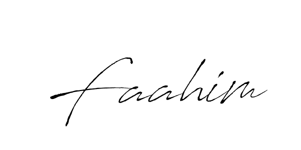 You can use this online signature creator to create a handwritten signature for the name Faahim. This is the best online autograph maker. Faahim signature style 6 images and pictures png