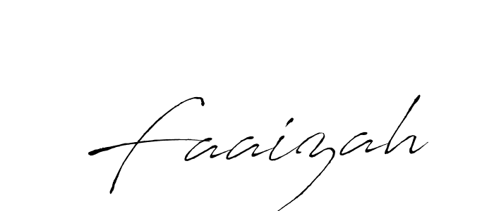 This is the best signature style for the Faaizah name. Also you like these signature font (Antro_Vectra). Mix name signature. Faaizah signature style 6 images and pictures png