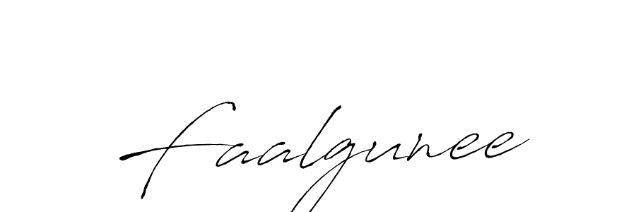 Also You can easily find your signature by using the search form. We will create Faalgunee name handwritten signature images for you free of cost using Antro_Vectra sign style. Faalgunee signature style 6 images and pictures png