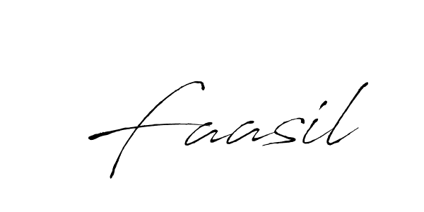 Once you've used our free online signature maker to create your best signature Antro_Vectra style, it's time to enjoy all of the benefits that Faasil name signing documents. Faasil signature style 6 images and pictures png