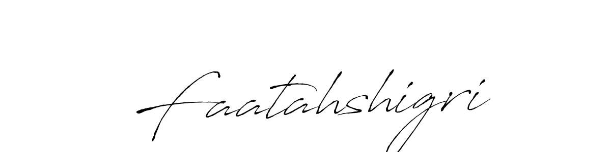 Check out images of Autograph of Faatahshigri name. Actor Faatahshigri Signature Style. Antro_Vectra is a professional sign style online. Faatahshigri signature style 6 images and pictures png
