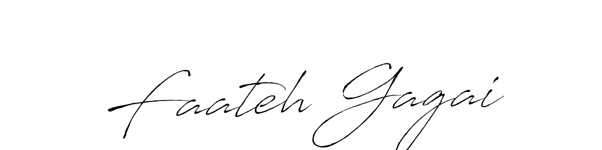 Best and Professional Signature Style for Faateh Gagai. Antro_Vectra Best Signature Style Collection. Faateh Gagai signature style 6 images and pictures png