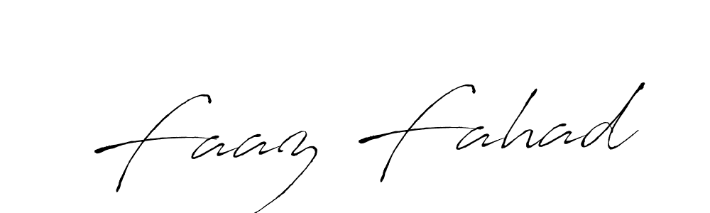 Here are the top 10 professional signature styles for the name Faaz Fahad. These are the best autograph styles you can use for your name. Faaz Fahad signature style 6 images and pictures png