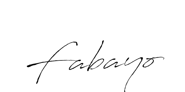 This is the best signature style for the Fabayo name. Also you like these signature font (Antro_Vectra). Mix name signature. Fabayo signature style 6 images and pictures png