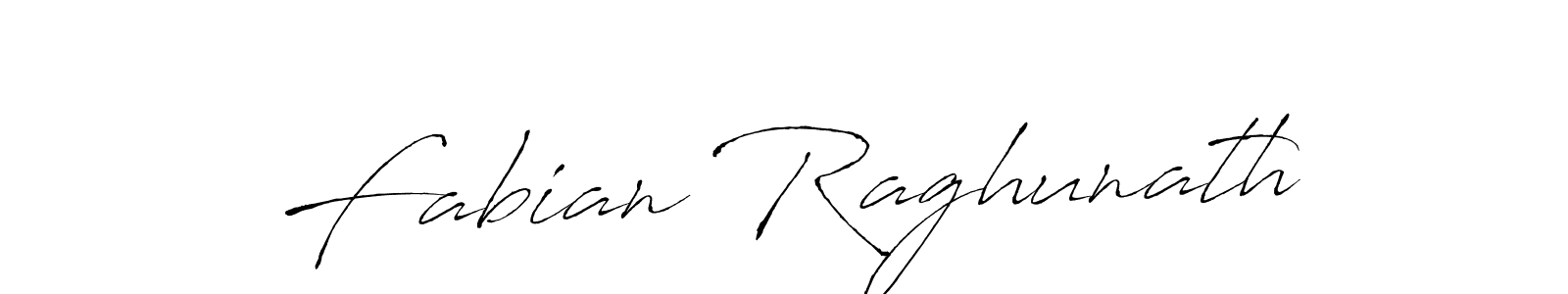 Check out images of Autograph of Fabian Raghunath name. Actor Fabian Raghunath Signature Style. Antro_Vectra is a professional sign style online. Fabian Raghunath signature style 6 images and pictures png