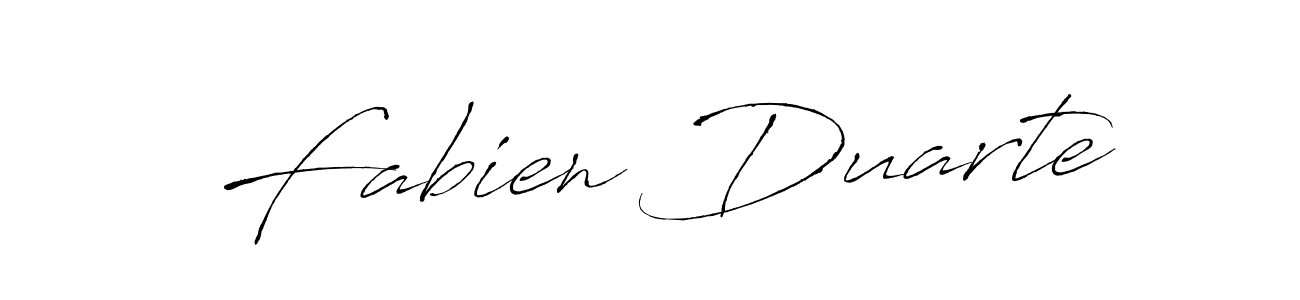 Here are the top 10 professional signature styles for the name Fabien Duarte. These are the best autograph styles you can use for your name. Fabien Duarte signature style 6 images and pictures png