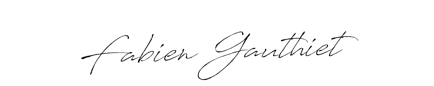 You can use this online signature creator to create a handwritten signature for the name Fabien Gauthiet. This is the best online autograph maker. Fabien Gauthiet signature style 6 images and pictures png