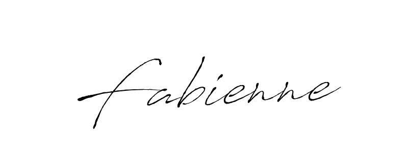 You can use this online signature creator to create a handwritten signature for the name Fabienne. This is the best online autograph maker. Fabienne signature style 6 images and pictures png