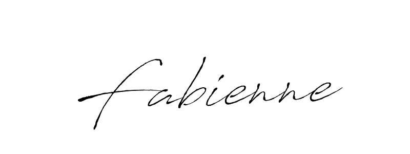 Also You can easily find your signature by using the search form. We will create Fabienne name handwritten signature images for you free of cost using Antro_Vectra sign style. Fabienne signature style 6 images and pictures png