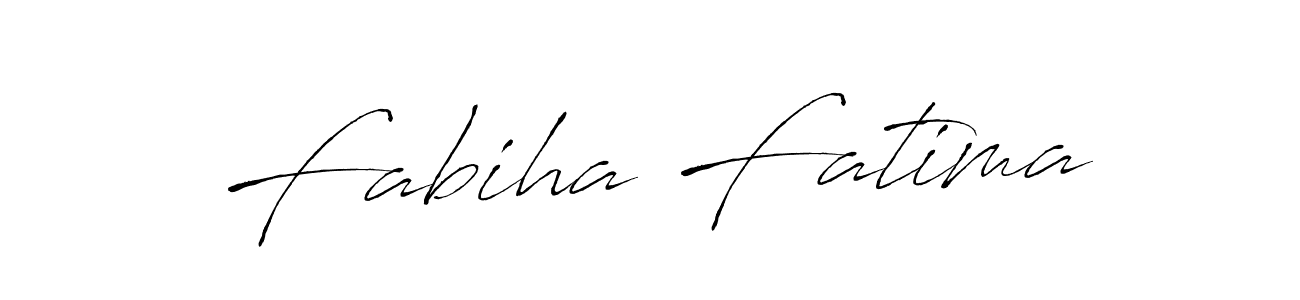 How to Draw Fabiha Fatima signature style? Antro_Vectra is a latest design signature styles for name Fabiha Fatima. Fabiha Fatima signature style 6 images and pictures png