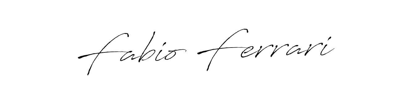 Check out images of Autograph of Fabio Ferrari name. Actor Fabio Ferrari Signature Style. Antro_Vectra is a professional sign style online. Fabio Ferrari signature style 6 images and pictures png