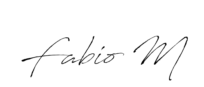 Check out images of Autograph of Fabio M name. Actor Fabio M Signature Style. Antro_Vectra is a professional sign style online. Fabio M signature style 6 images and pictures png