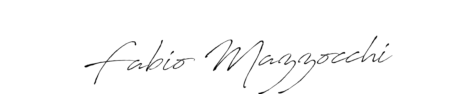 This is the best signature style for the Fabio Mazzocchi name. Also you like these signature font (Antro_Vectra). Mix name signature. Fabio Mazzocchi signature style 6 images and pictures png