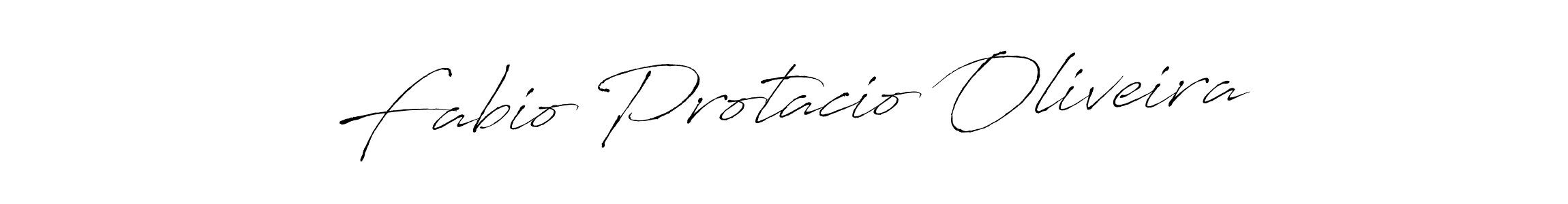 See photos of Fabio Protacio Oliveira official signature by Spectra . Check more albums & portfolios. Read reviews & check more about Antro_Vectra font. Fabio Protacio Oliveira signature style 6 images and pictures png