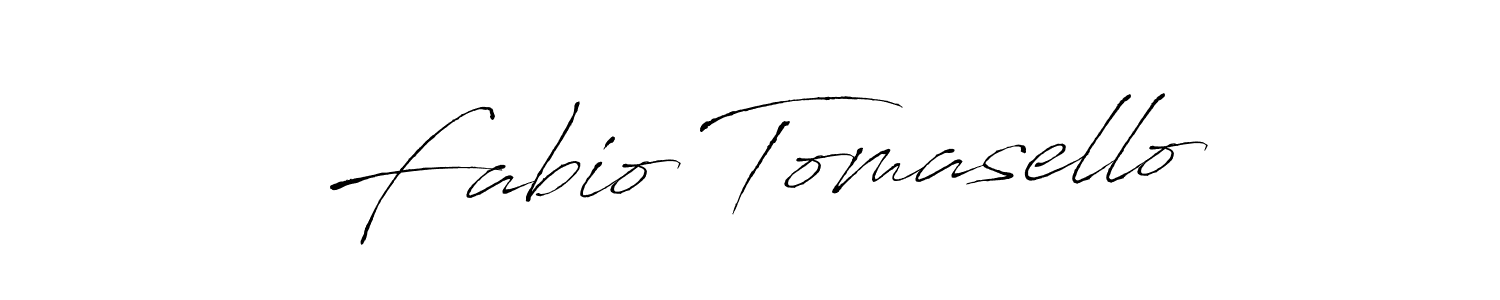 See photos of Fabio Tomasello official signature by Spectra . Check more albums & portfolios. Read reviews & check more about Antro_Vectra font. Fabio Tomasello signature style 6 images and pictures png