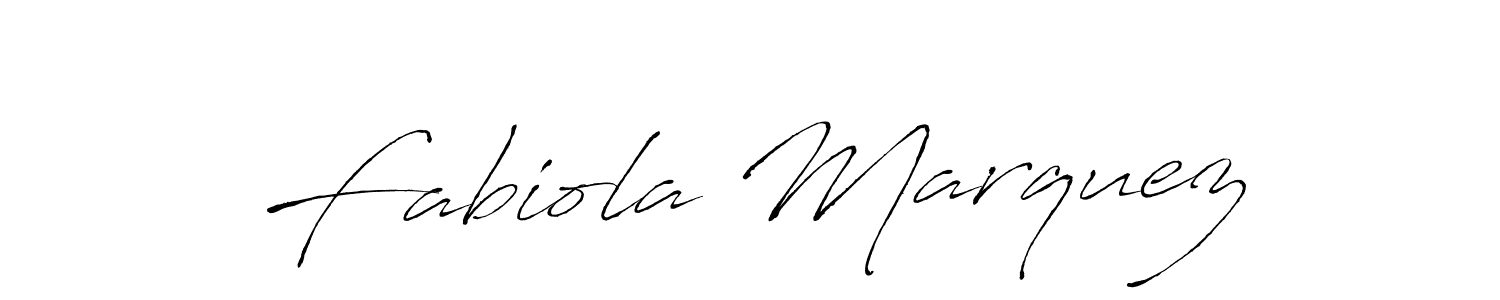 See photos of Fabiola Marquez official signature by Spectra . Check more albums & portfolios. Read reviews & check more about Antro_Vectra font. Fabiola Marquez signature style 6 images and pictures png