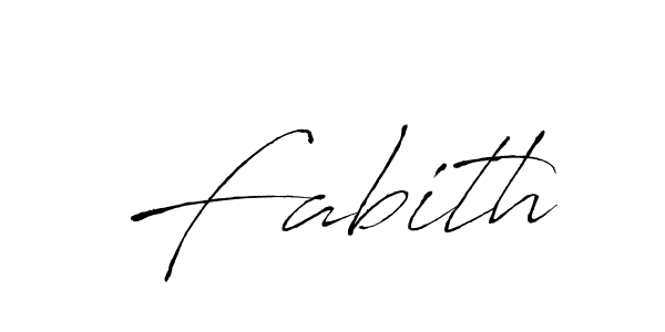 Here are the top 10 professional signature styles for the name Fabith. These are the best autograph styles you can use for your name. Fabith signature style 6 images and pictures png