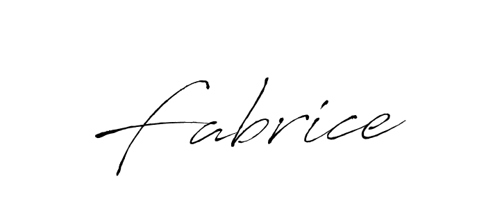 See photos of Fabrice official signature by Spectra . Check more albums & portfolios. Read reviews & check more about Antro_Vectra font. Fabrice signature style 6 images and pictures png