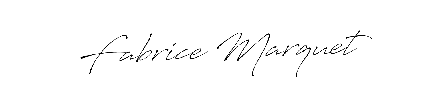 You can use this online signature creator to create a handwritten signature for the name Fabrice Marquet. This is the best online autograph maker. Fabrice Marquet signature style 6 images and pictures png