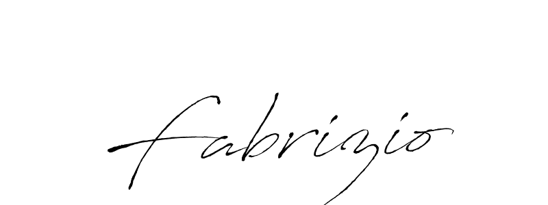 Also You can easily find your signature by using the search form. We will create Fabrizio name handwritten signature images for you free of cost using Antro_Vectra sign style. Fabrizio signature style 6 images and pictures png