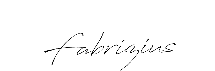 This is the best signature style for the Fabrizius name. Also you like these signature font (Antro_Vectra). Mix name signature. Fabrizius signature style 6 images and pictures png