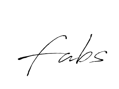 You can use this online signature creator to create a handwritten signature for the name Fabs. This is the best online autograph maker. Fabs signature style 6 images and pictures png