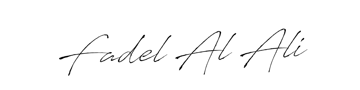 Here are the top 10 professional signature styles for the name Fadel Al Ali. These are the best autograph styles you can use for your name. Fadel Al Ali signature style 6 images and pictures png