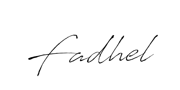 This is the best signature style for the Fadhel name. Also you like these signature font (Antro_Vectra). Mix name signature. Fadhel signature style 6 images and pictures png