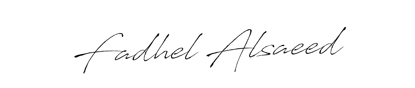 Check out images of Autograph of Fadhel Alsaeed name. Actor Fadhel Alsaeed Signature Style. Antro_Vectra is a professional sign style online. Fadhel Alsaeed signature style 6 images and pictures png