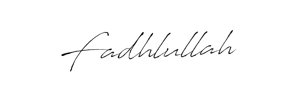 This is the best signature style for the Fadhlullah name. Also you like these signature font (Antro_Vectra). Mix name signature. Fadhlullah signature style 6 images and pictures png