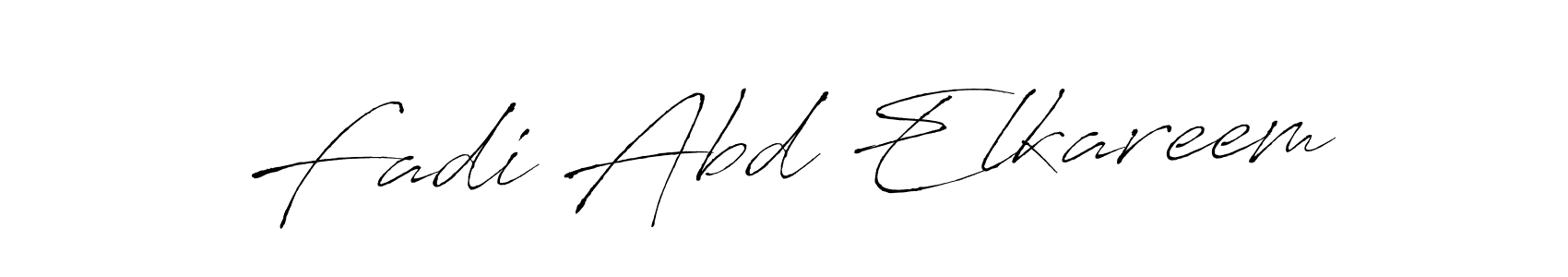 You can use this online signature creator to create a handwritten signature for the name Fadi Abd Elkareem. This is the best online autograph maker. Fadi Abd Elkareem signature style 6 images and pictures png