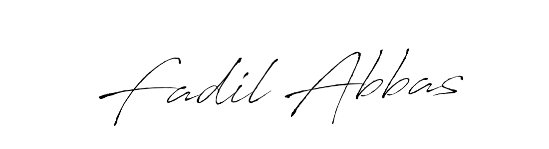 See photos of Fadil Abbas official signature by Spectra . Check more albums & portfolios. Read reviews & check more about Antro_Vectra font. Fadil Abbas signature style 6 images and pictures png