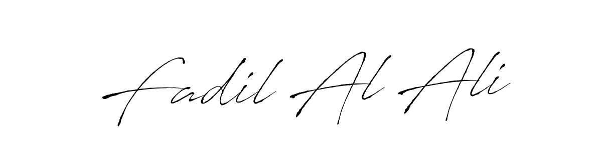 How to Draw Fadil Al Ali signature style? Antro_Vectra is a latest design signature styles for name Fadil Al Ali. Fadil Al Ali signature style 6 images and pictures png