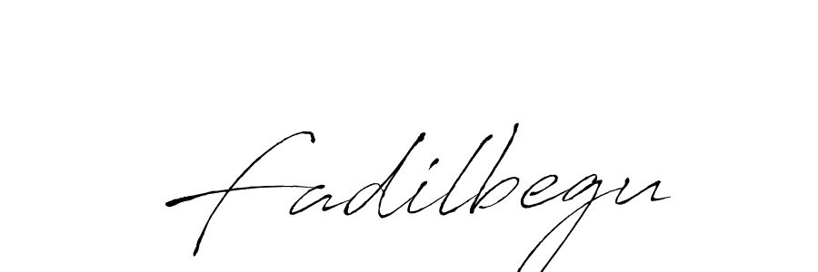 Here are the top 10 professional signature styles for the name Fadilbegu. These are the best autograph styles you can use for your name. Fadilbegu signature style 6 images and pictures png