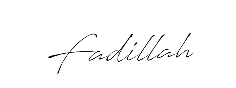 Here are the top 10 professional signature styles for the name Fadillah. These are the best autograph styles you can use for your name. Fadillah signature style 6 images and pictures png